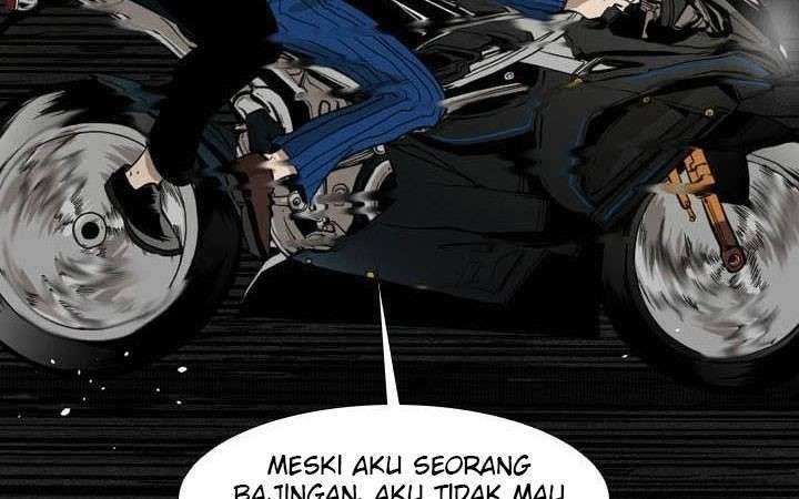 Shark Bab 110 halaman 87
