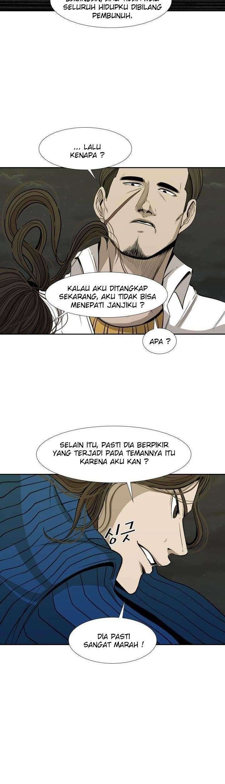 Shark Bab 110 halaman 88
