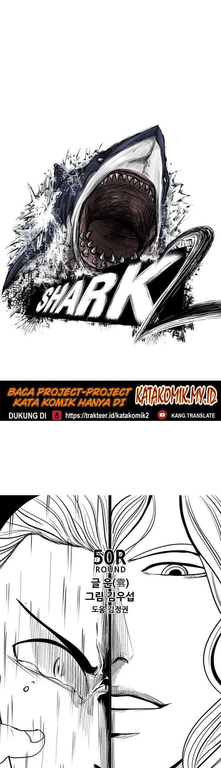 Shark Bab 111 halaman 6