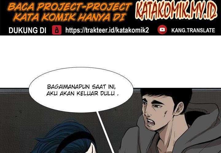Shark Bab 111 halaman 15