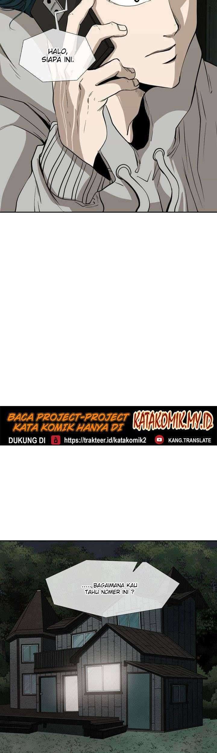 Shark Bab 111 halaman 24