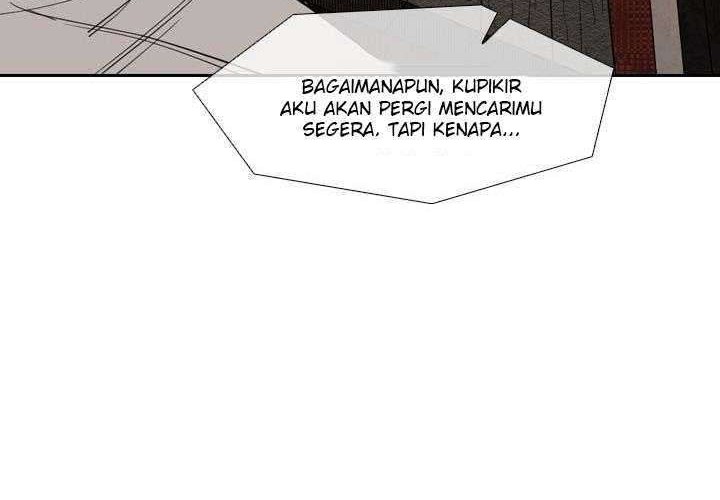 Shark Bab 111 halaman 27