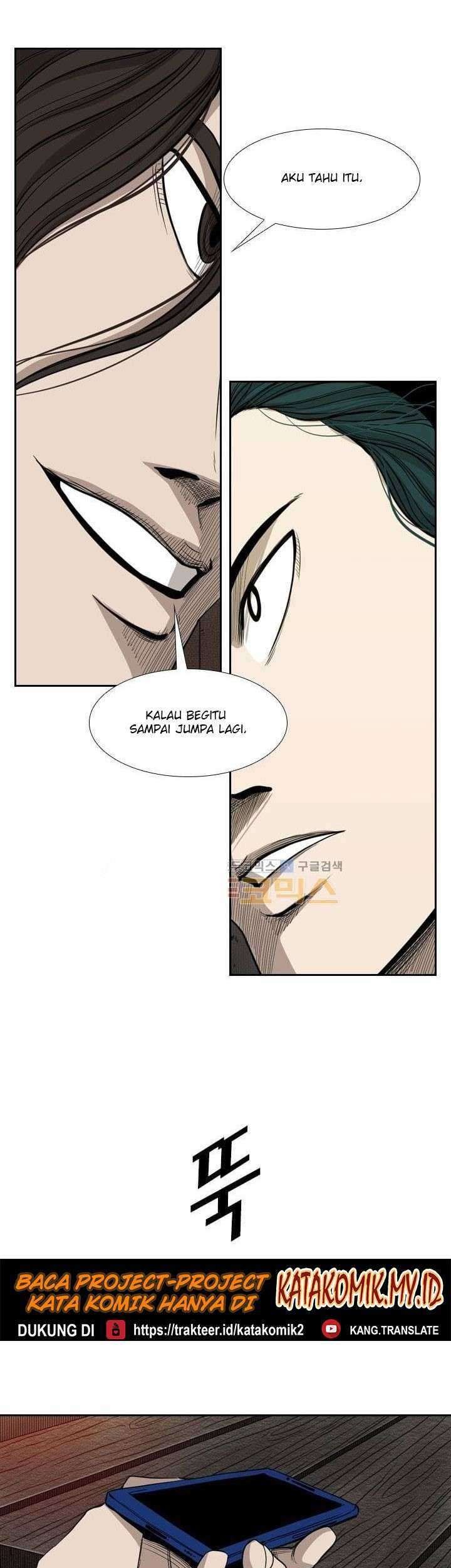 Shark Bab 111 halaman 32