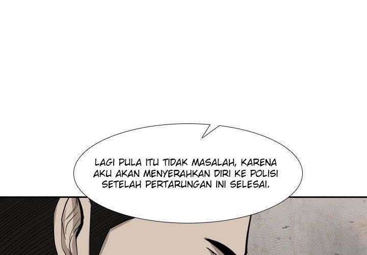 Shark Bab 111 halaman 35