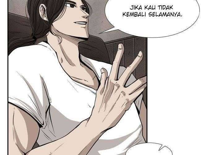 Shark Bab 111 halaman 39