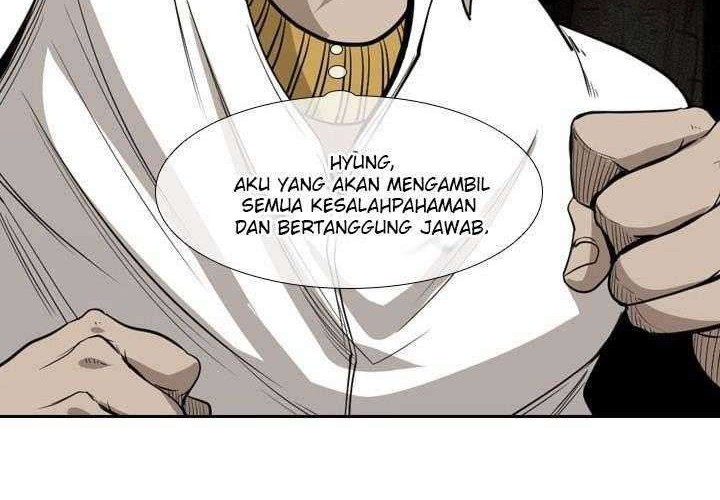 Shark Bab 112 halaman 11