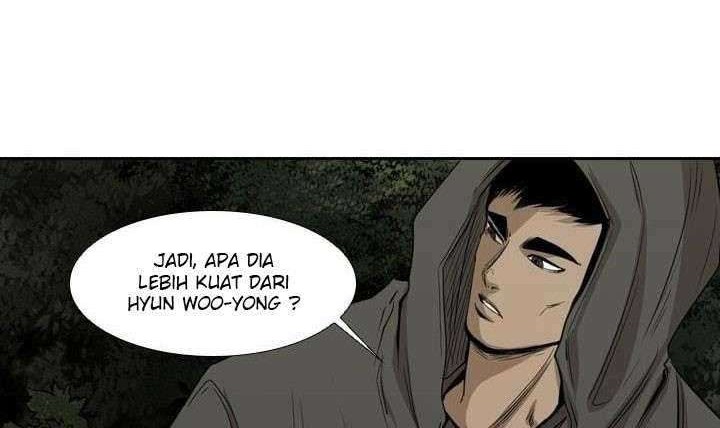 Shark Bab 112 halaman 13