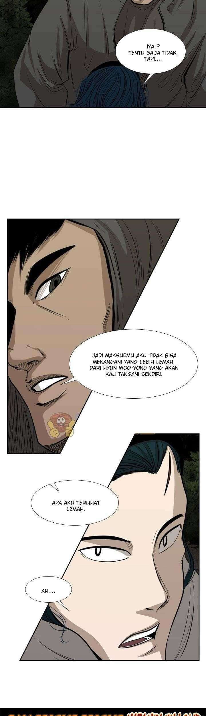 Shark Bab 112 halaman 14