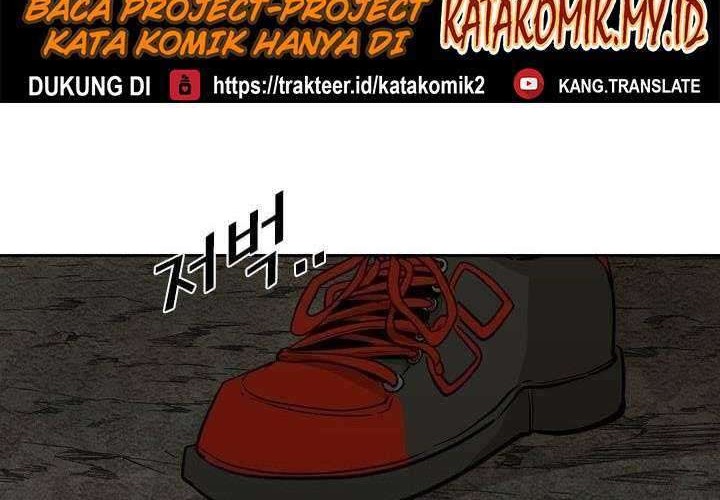 Shark Bab 112 halaman 15
