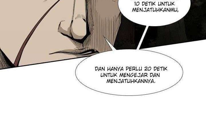 Shark Bab 112 halaman 17