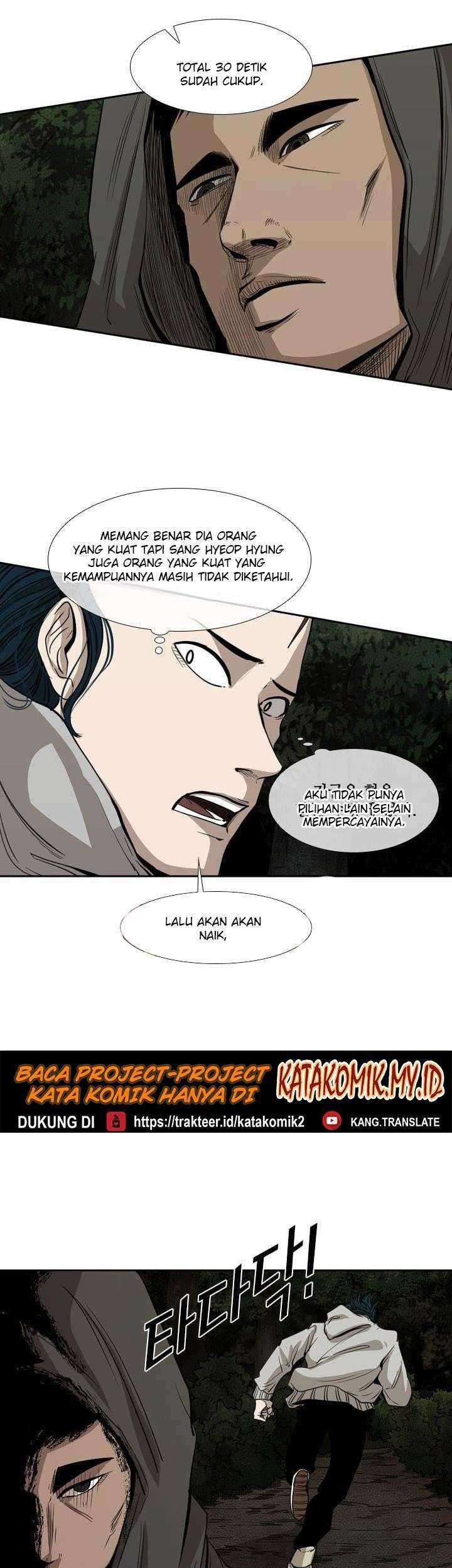 Shark Bab 112 halaman 18