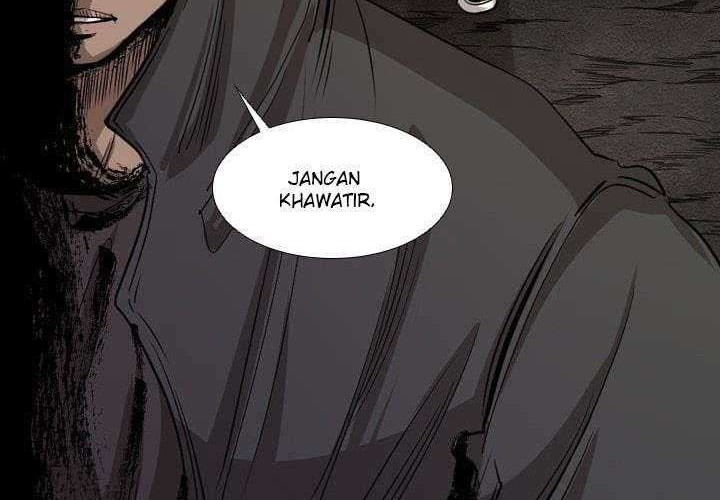 Shark Bab 112 halaman 19