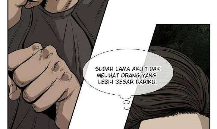 Shark Bab 112 halaman 21