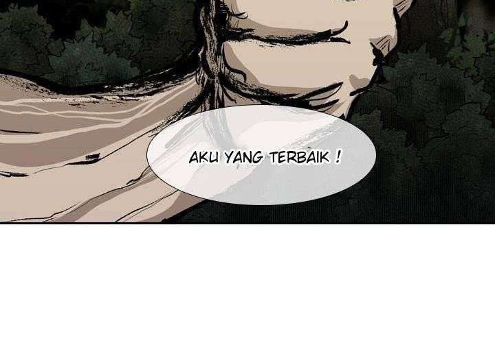 Shark Bab 112 halaman 23