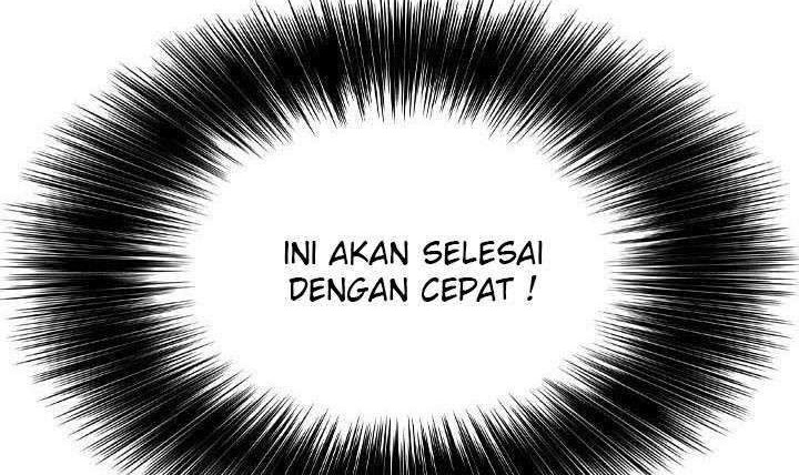 Shark Bab 112 halaman 25