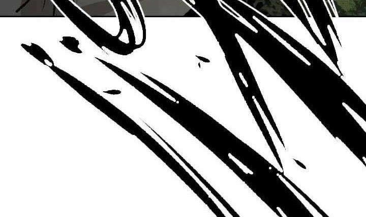 Shark Bab 112 halaman 33
