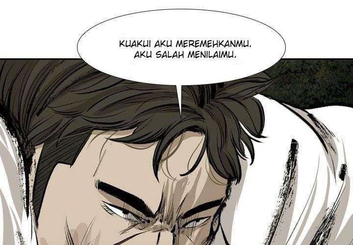 Shark Bab 112 halaman 43