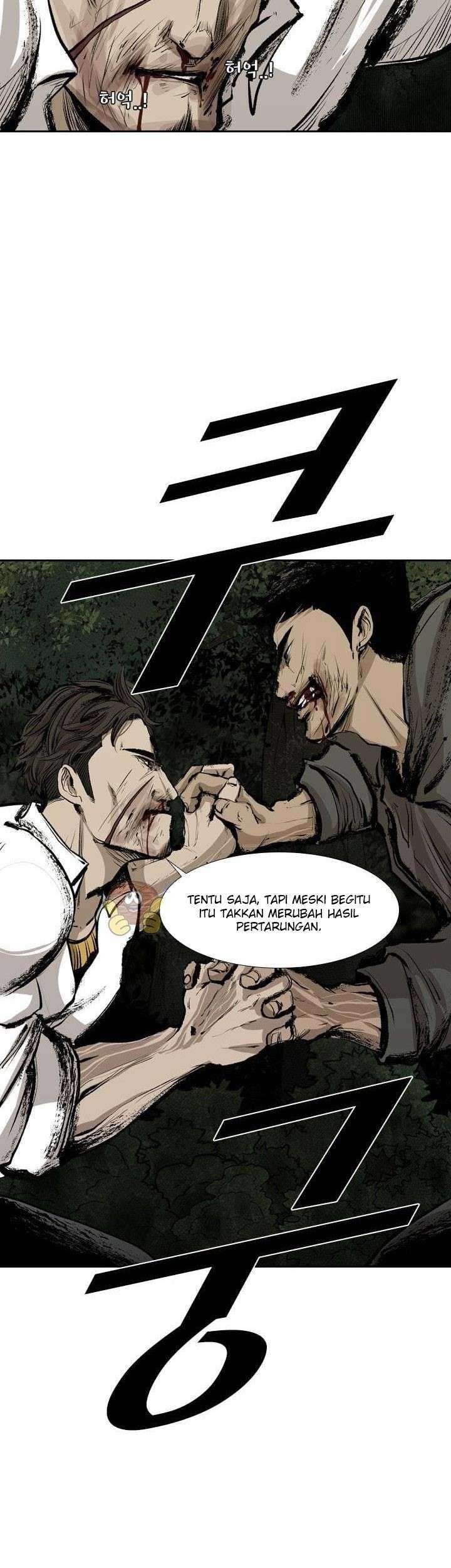 Shark Bab 112 halaman 44