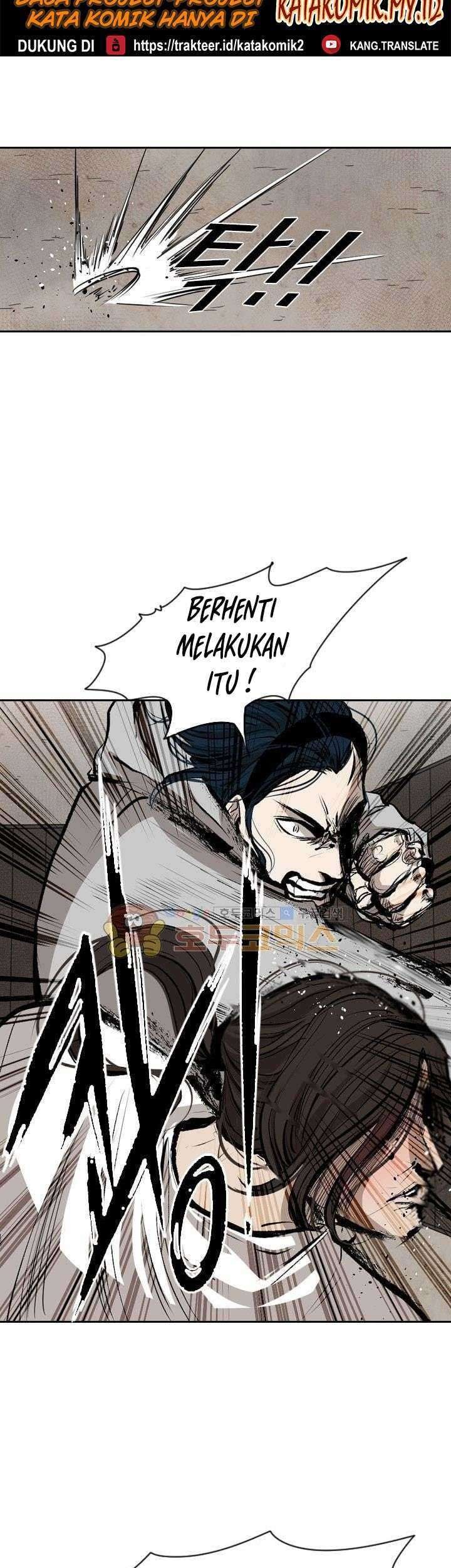 Shark Bab 112 halaman 58