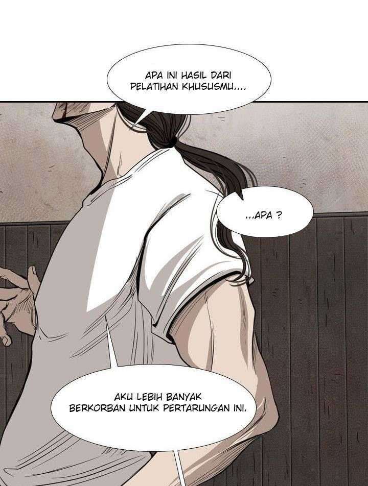 Shark Bab 112 halaman 64