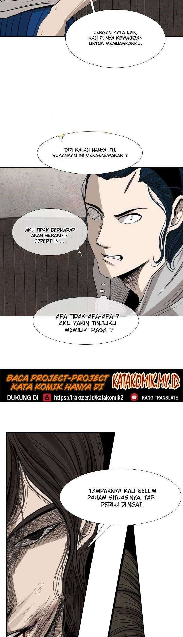 Shark Bab 112 halaman 65