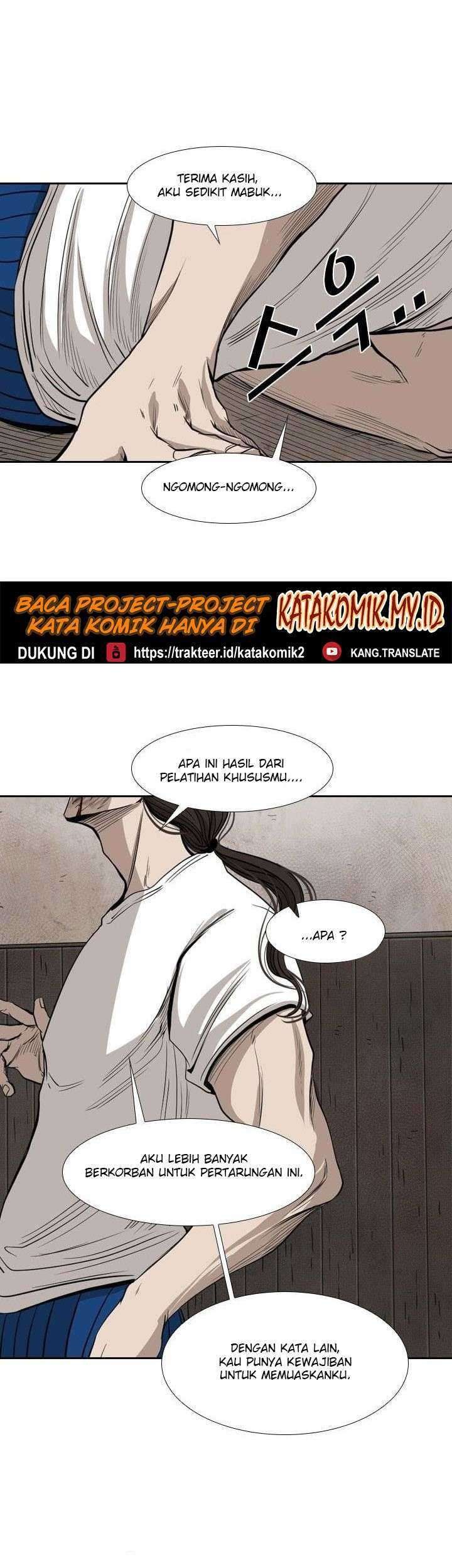 Shark Bab 113 halaman 2