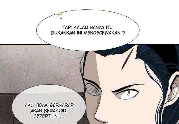 Shark Bab 113 halaman 3
