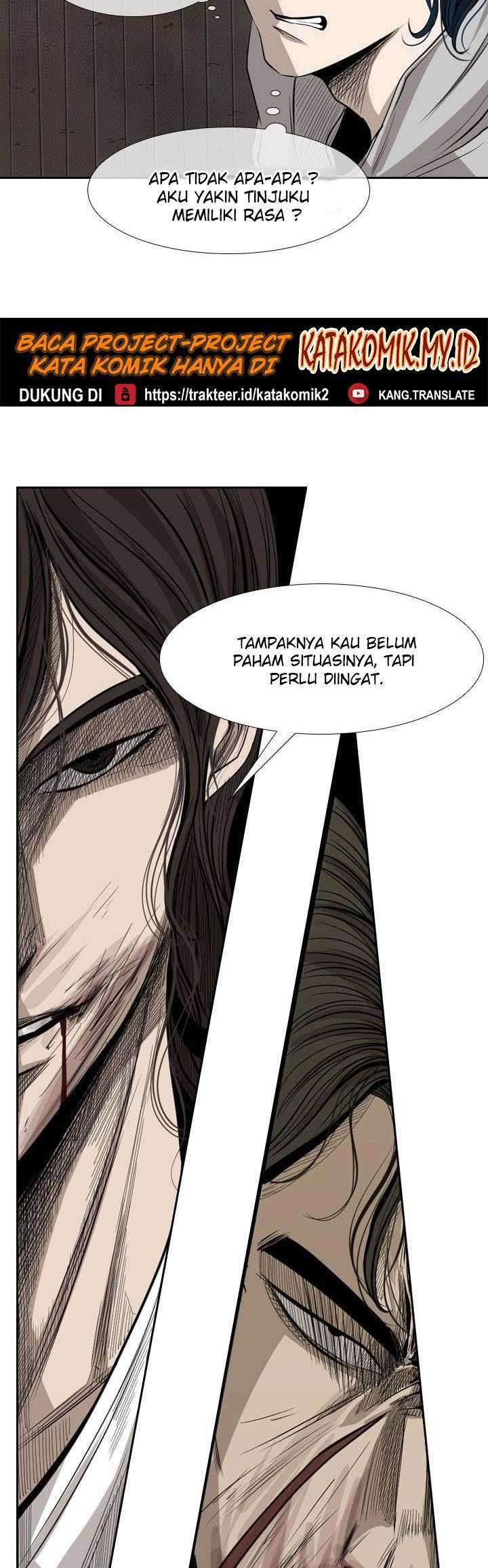 Shark Bab 113 halaman 4