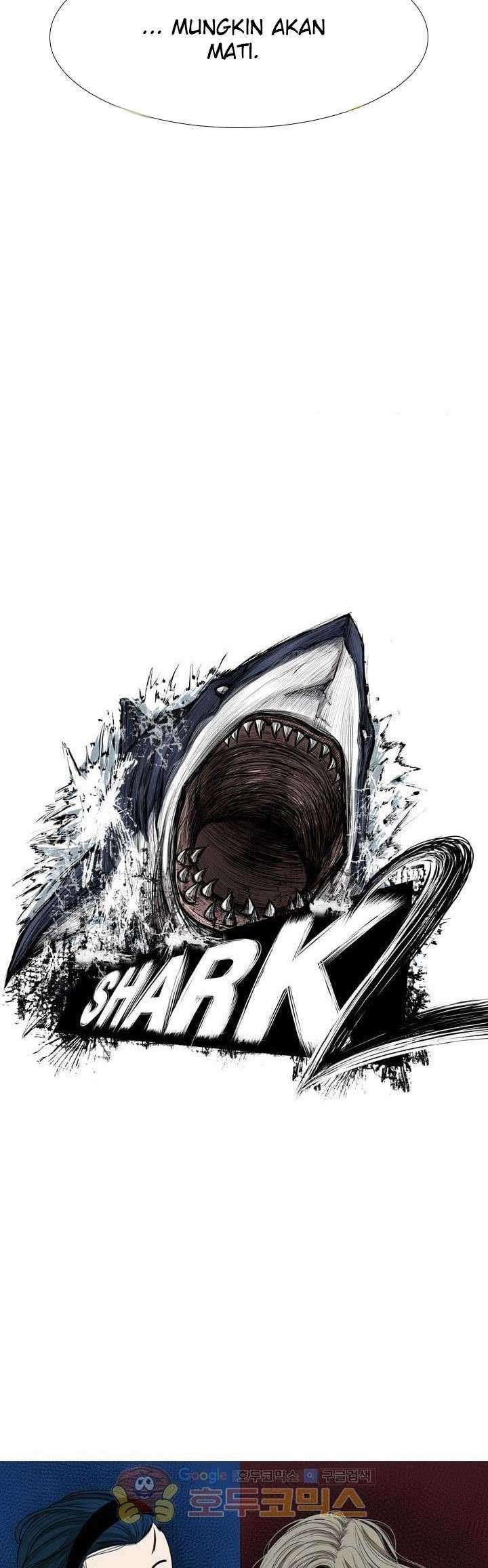 Shark Bab 113 halaman 7