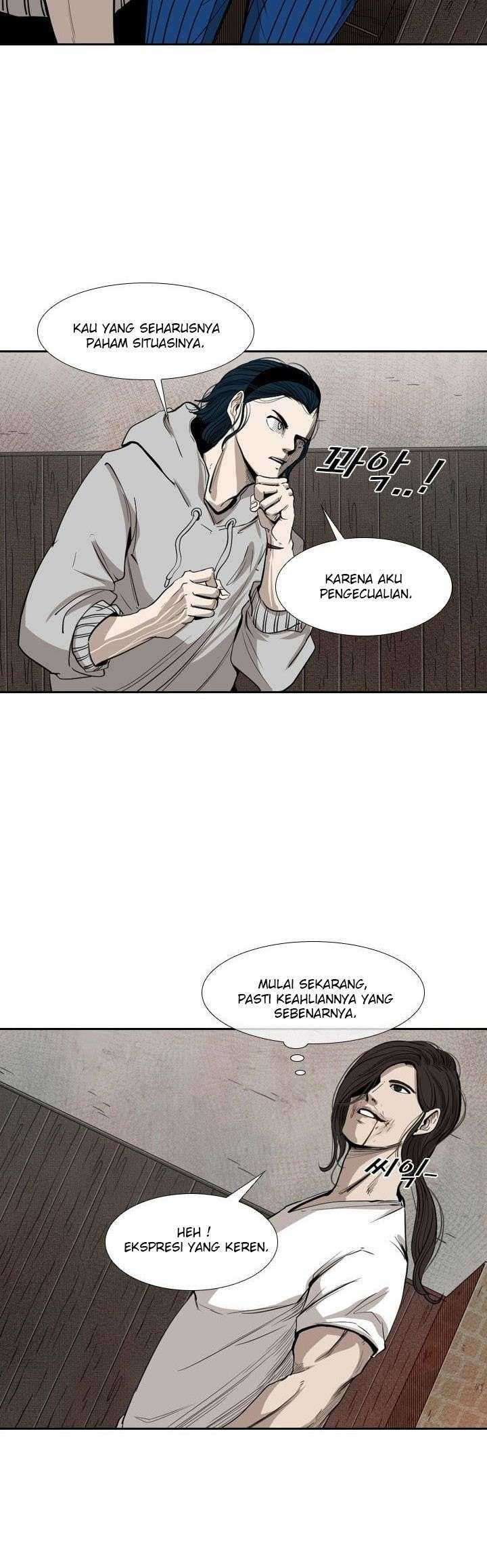 Shark Bab 113 halaman 10