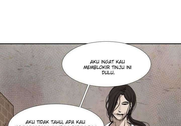 Shark Bab 113 halaman 18