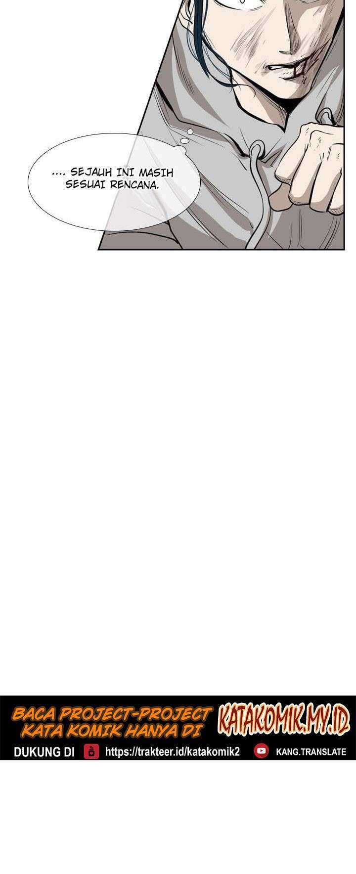 Shark Bab 113 halaman 22