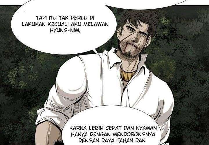 Shark Bab 113 halaman 38
