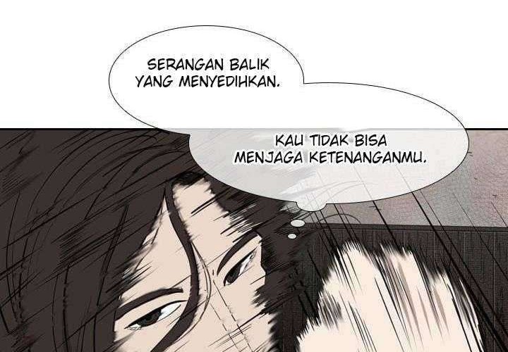 Shark Bab 113 halaman 61
