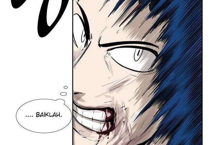 Shark Bab 113 halaman 64