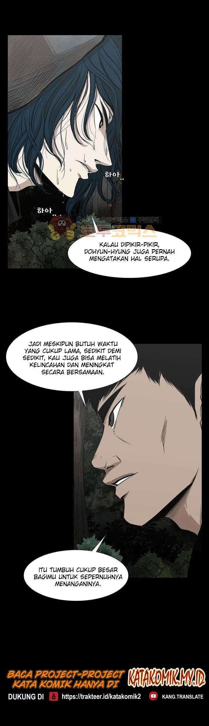 Shark Bab 113 halaman 69