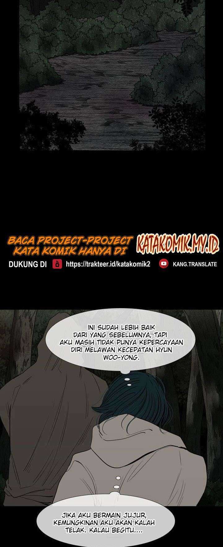 Shark Bab 113 halaman 71