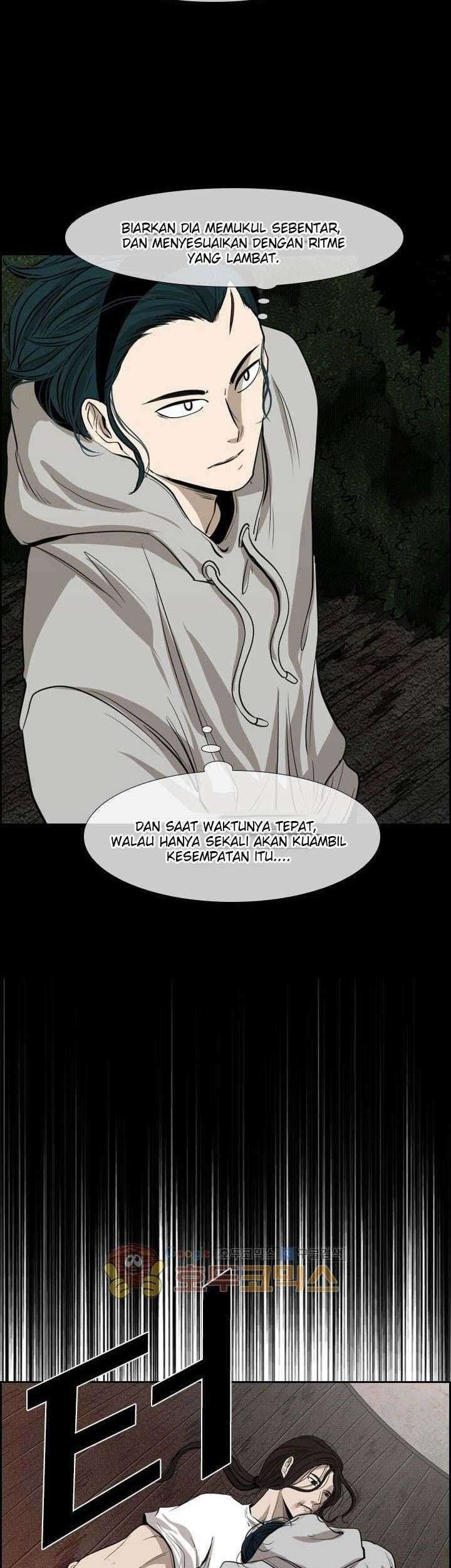 Shark Bab 113 halaman 72
