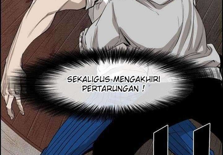 Shark Bab 113 halaman 73