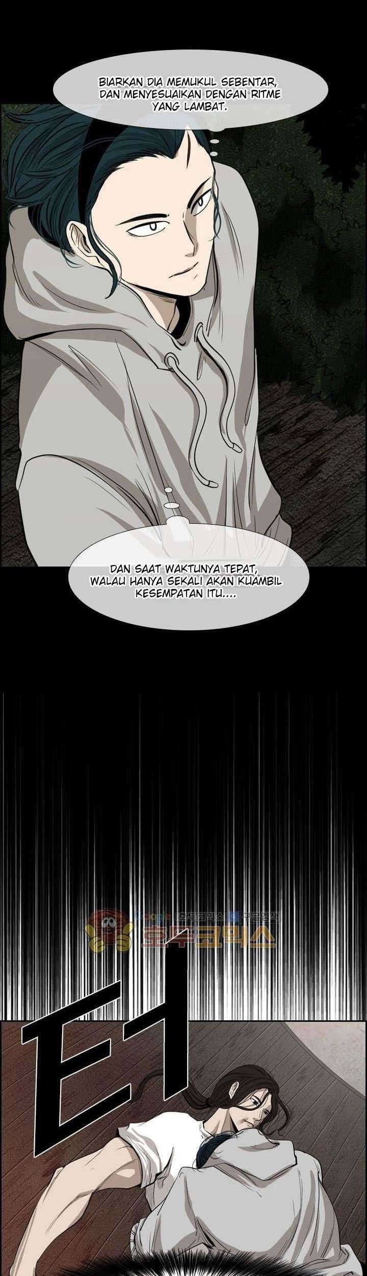 Shark Bab 114 halaman 2