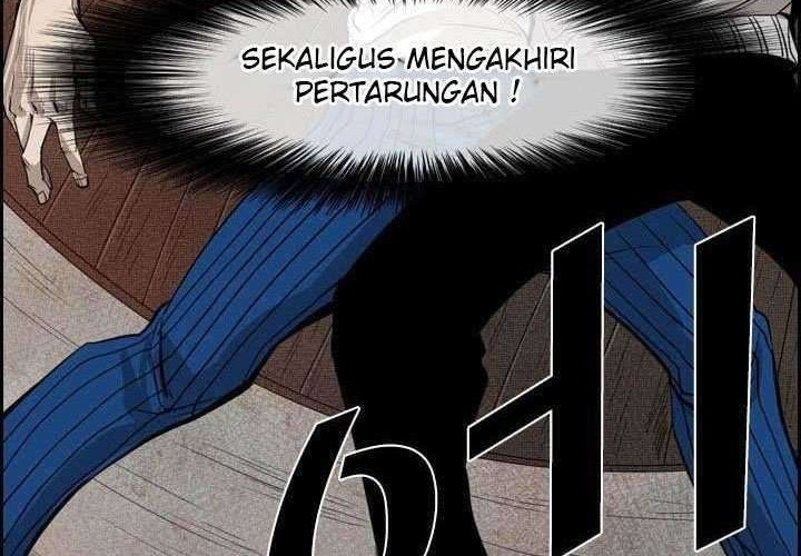Shark Bab 114 halaman 3