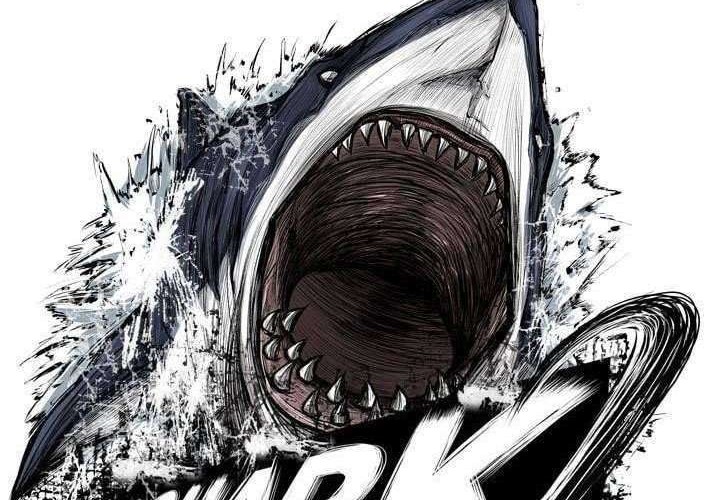 Shark Bab 114 halaman 7