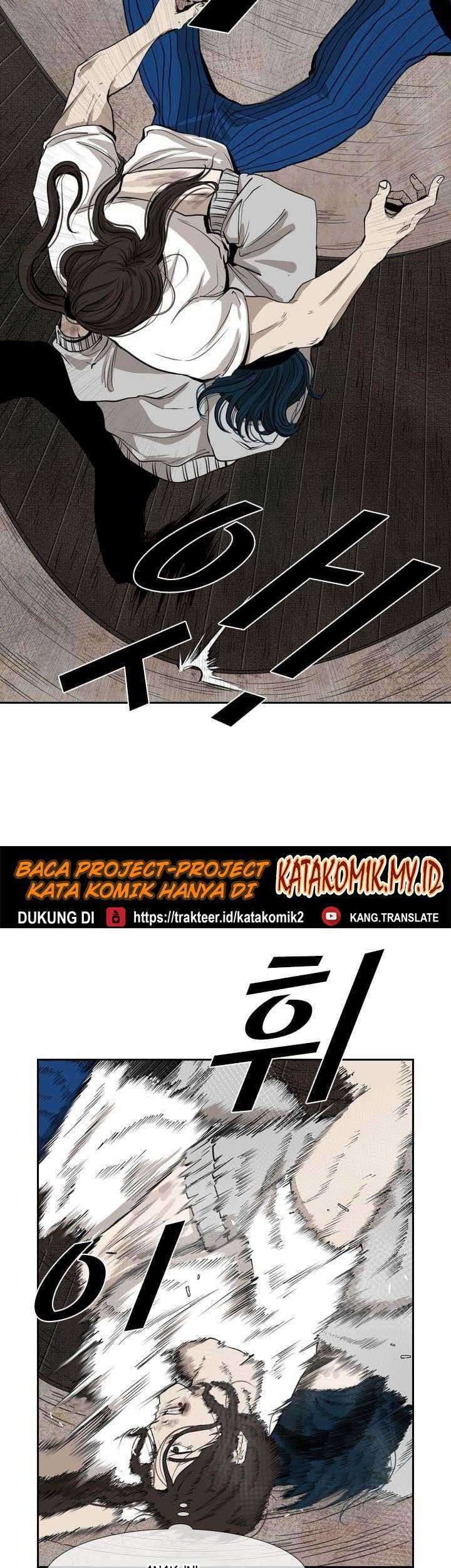 Shark Bab 114 halaman 10