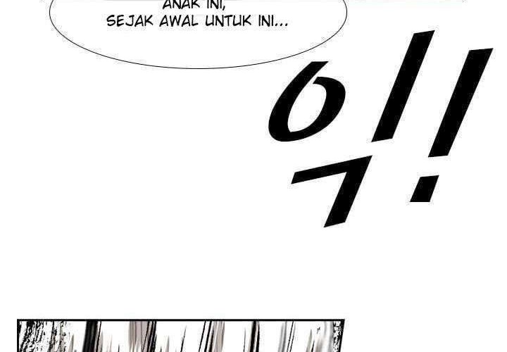 Shark Bab 114 halaman 11