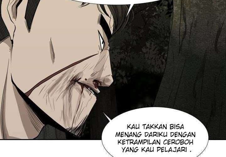 Shark Bab 114 halaman 19
