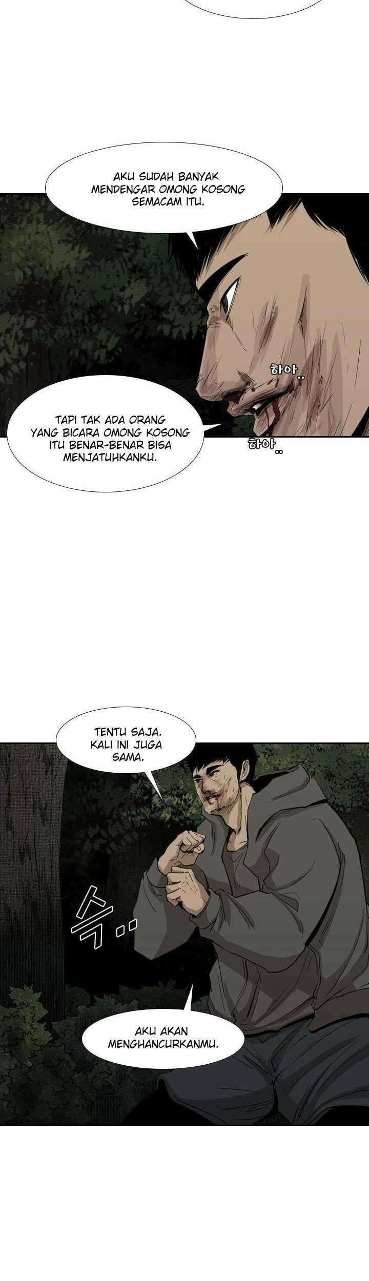 Shark Bab 114 halaman 20