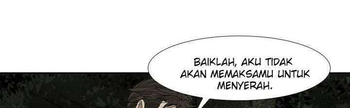 Shark Bab 114 halaman 21