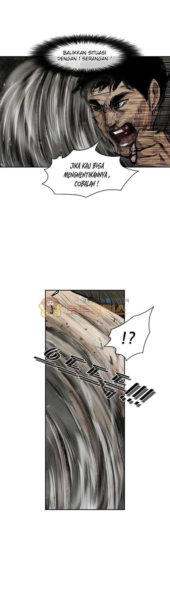 Shark Bab 114 halaman 40