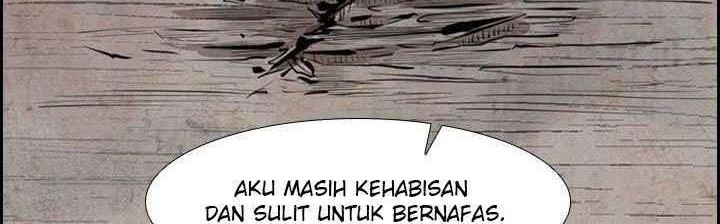 Shark Bab 114 halaman 57