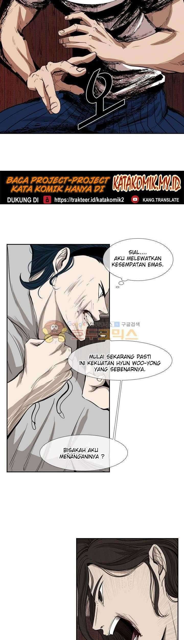 Shark Bab 114 halaman 60